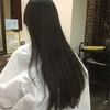 灘駅 美容室 フラワー 保育士さんのいるヘアサロン☆キッズルームあります☆