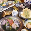【オススメ5店】郡山(福島)にある天ぷらが人気のお店