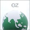 100s『OZ』★★★★★＋★