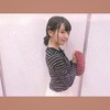 SKE48高畑結希「ちょっと質問です」