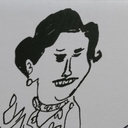 dawadawaのブログ