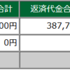 2023年08月07日(月)