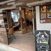 苦楽園口｜2023年4月12日にオープンしたカフェ「Cafe M. Kuro（カフェ ミニクロ）」
