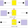 先日の解答