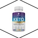 Keto Pro Schweiz Bewertungen - Diät Pillen Preis & Bestellen