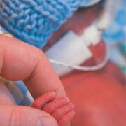 妊娠9ヶ月 妊娠32週 33週 34週 35週 ゼクシィbaby 妊娠 出産 育児 みんなの体験記