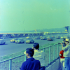 1960年代のクルマの写真（その３の２）：フィルム写真のデジタル化