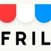 FRILってどうなのよ