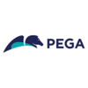 【Pega】JSONテキストをParseするJavaコード