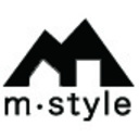 mstyle-tsukubaの日記