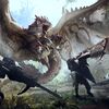 魔物獵人正統續作登陸PS4！豚發狂www
