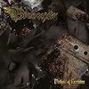 Brodequin / Methods of Execution