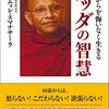 スマナサーラ長老の新刊案内『大念処経』など