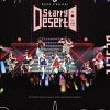 【特典】「少女☆歌劇 レヴュースタァライト」2ndスタァライブ “Starry Desert”【Blu-ray】 〔スタァライト九九組〕 通販予約はコチラ！！