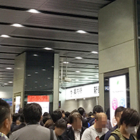 めちゃくちゃ便利 スマートex チケットレス 窓口に行かずに新幹線予約 会費無料 そんな日もあるさ