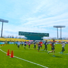 2014 長野マラソン vol.2＜レース＞篇。