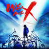 映画 We are X