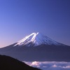 ブラタモリで富士山登山をしたくなる