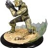 HALO3 マスターチーフ フィールド オブ バトル Ver. に心惹かれてる件