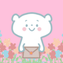 ふみうた 短歌ブログ