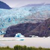 大切な写真をAmazon AWS(Glacier) にバックアップし99.999999999%の堅牢性を得るための方法