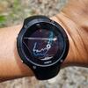 3万円台からのGPSスマートウォッチ選び　ランニングだけじゃなく登山にも使えるGPSウォッチが欲しい！ガーミン、スント、ポラールのどれを選ぶべきか予算別に検証してみる