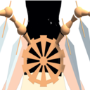 自駄楽さんの備忘録