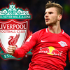Or better to go to another team? "Timo Werner" is a striker suitable for Liverpool or not.