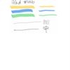 apple pencil 代替品買ってみた