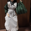 千夜様ドール