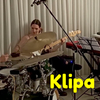 Addiction Vol.115 - Klipa Trio - "Live Session At Goodstock Music"