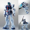 【機動戦士ガンダム0080】ROBOT魂『RGM-79SP ジム・スナイパーII ver. A.N.I.M.E.』可動フィギュア【バンダイ】より2024年4月再販予定♪