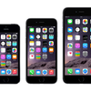 噂：iPhone 6cがiPhone 6s/6s Plusと同時発売？