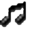 バトンタッチ？
