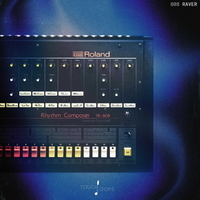 TRANCE・4つ打ち系レコード 12枚セット♪⑳ トランス 2025年最新】Yahoo!オークション -トランス(音楽)の中古品・新品