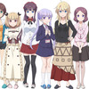 アニメ「New Game!!」とは何ですか？その抱き枕を購入する場所はどこ？