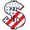 【無料】Business News and Talk Radio USA：通勤時間を有効活用！アメリカ経済ニュースを聴き倒す