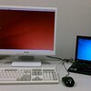 研究室でUbuntuのSU権限を貰いました