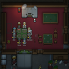 【画像あり】栄養ペーストが旨すぎる 辺境の惑星Rimworldにある栄養ペーストが旨すぎると話題に