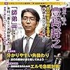 将棋世界2020年3月号