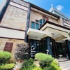 【ジャカルタのマッサージ】インドネシア感が漂う「Taman Sari Royal Heritage Spa」