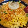 ラーメン　ガキ大将