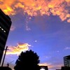 三連休満喫
