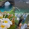 ヒーラーしのちゃんと行くバリ島スピリチュアルツアー🪷✨本格修行コースもあります☺️