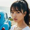 夏の初め～Soda Popの空 ALBUM Outtakes