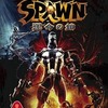 今プレイステーション２のSPAWN ～運命の鎖～にいい感じでとんでもないことが起こっている？