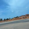 【インドネシアバタム島旅行記④】赤土が広がるバタム島　日本車だらけ Vol.653