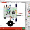 M5StickC + UIFlow で morse を鳴らす ～３～