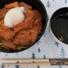 のんびり家電のお手入れと豪華なランチ