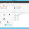 可用性構成のリモートデスクトップサービスを立ち上げる　その4